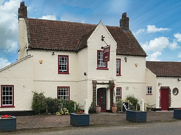 Coach & Horses Kings Lynn