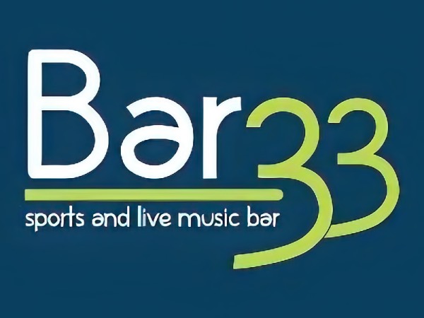 Bar 33 Attleborough